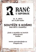 5-2022-ranc-akce